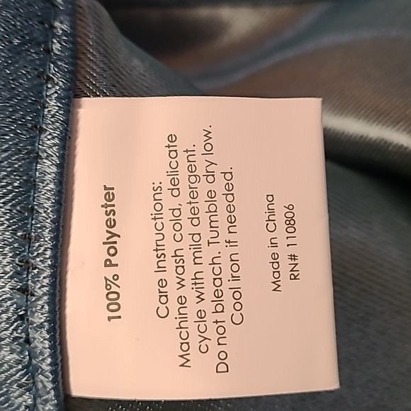 Thermal Blackout Window Curtains - Picture 9 of 12